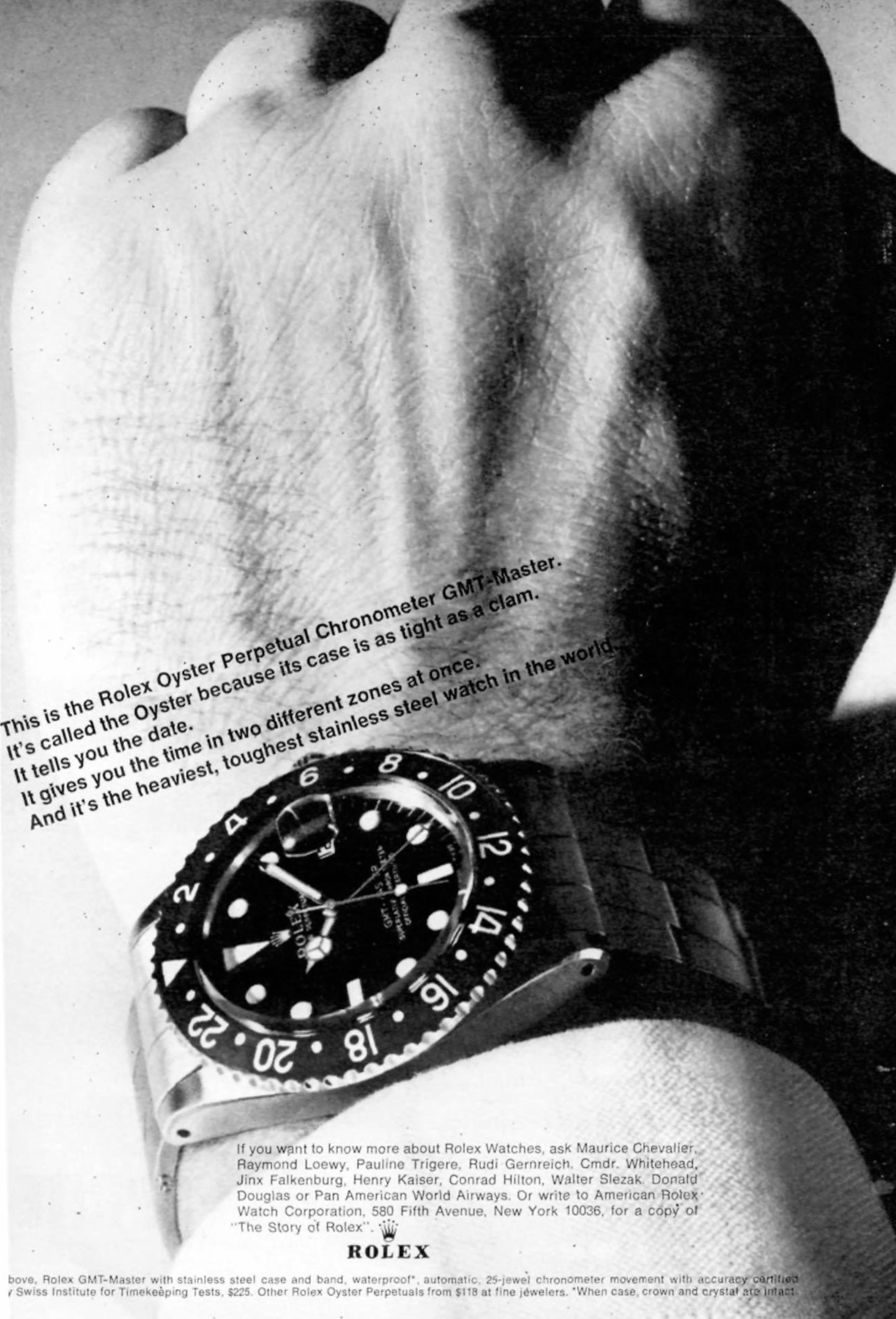 Rolex 1965 0.jpg
